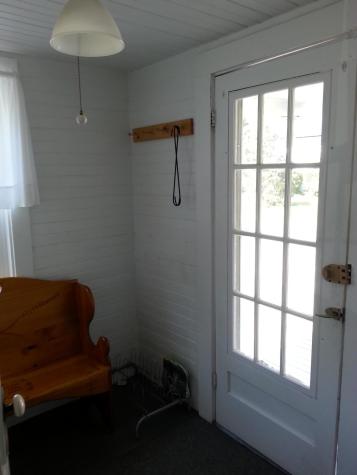 234 Old Main Street South Yarmouth MA 02664
