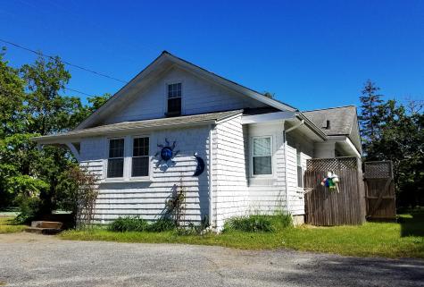 234 Old Main Street South Yarmouth MA 02664