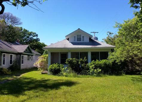 234 Old Main Street South Yarmouth MA 02664