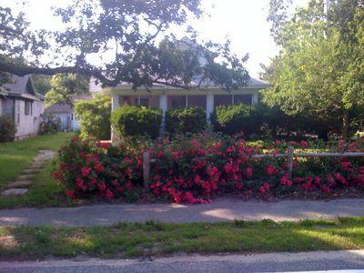 234 Old Main Street South Yarmouth MA 02664
