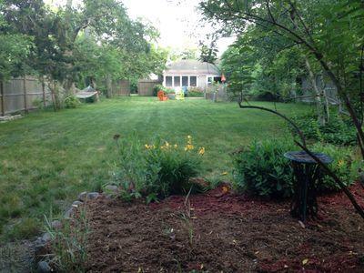 234 Old Main Street South Yarmouth MA 02664