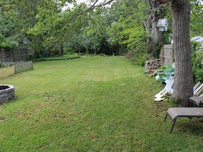 234 Old Main Street South Yarmouth MA 02664