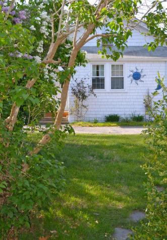 234 Old Main Street South Yarmouth MA 02664