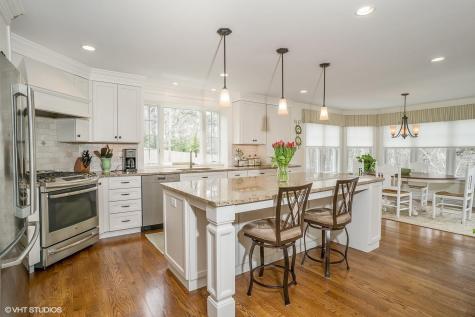 16 Walden Way Harwich MA 02645