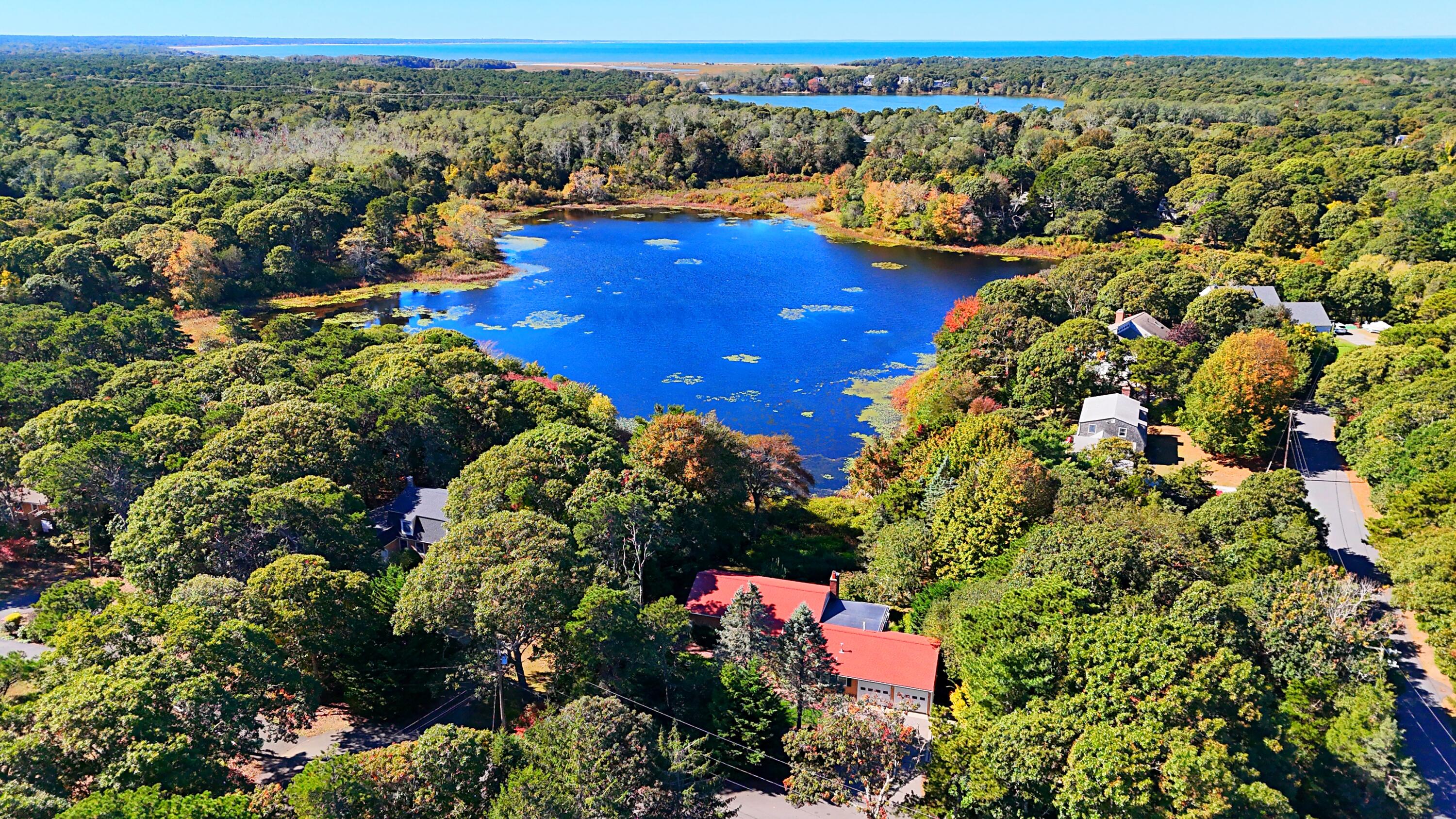 50 Van Dale Road Eastham MA 02642