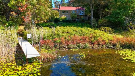50 Van Dale Road Eastham MA 02642