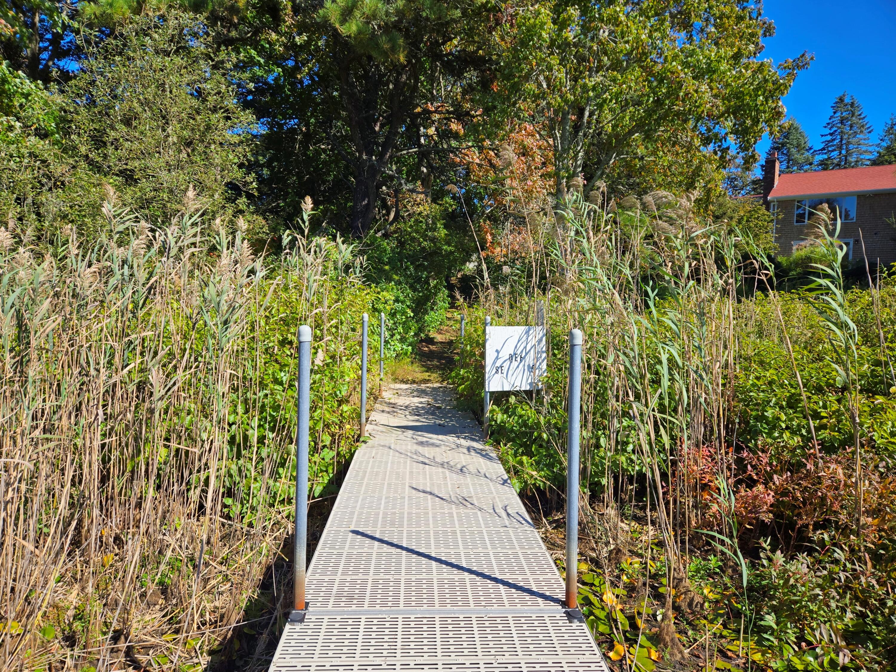 50 Van Dale Road Eastham MA 02642