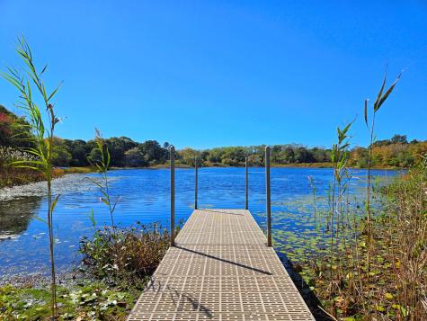 50 Van Dale Road Eastham MA 02642