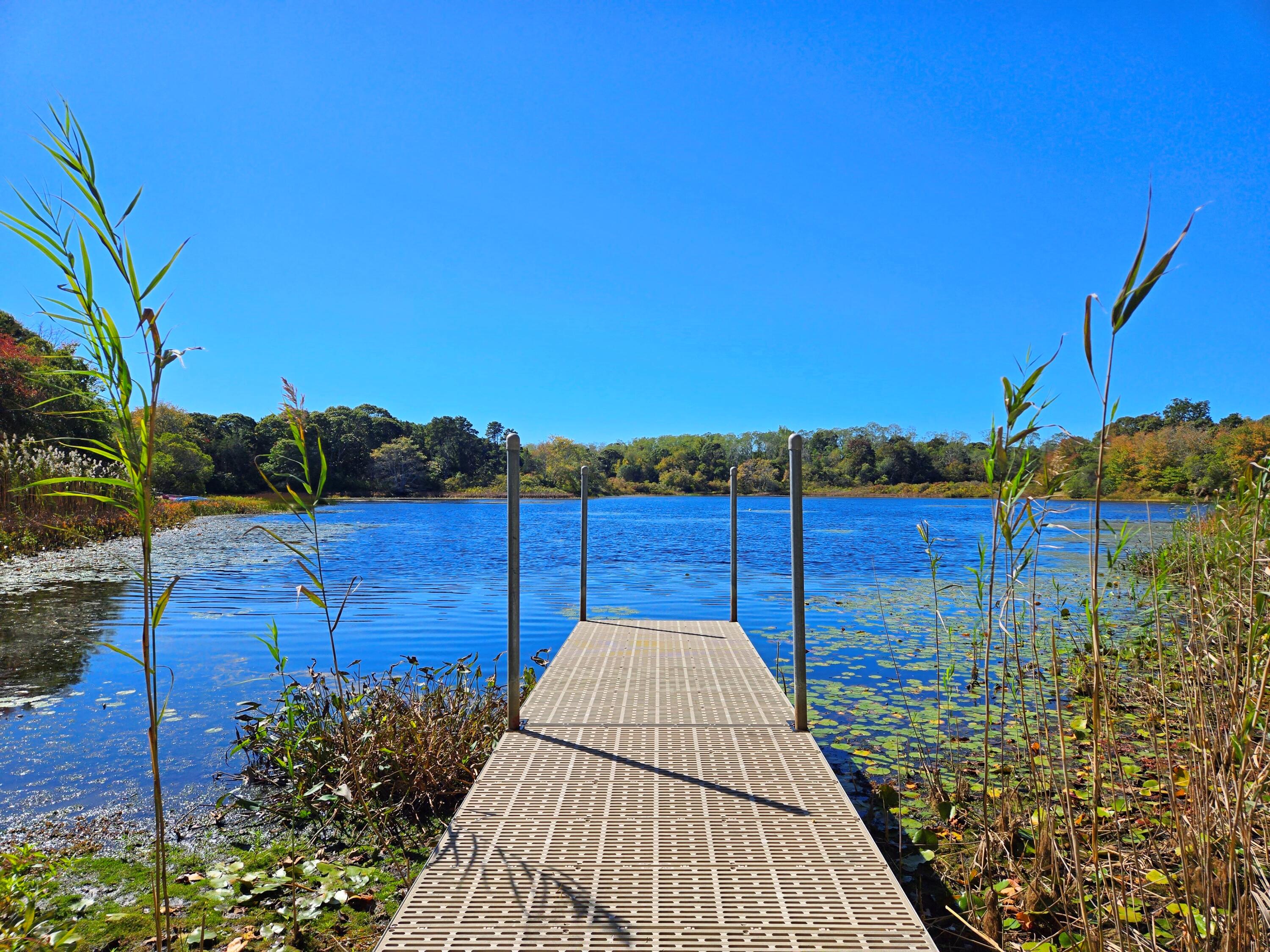 50 Van Dale Road Eastham MA 02642