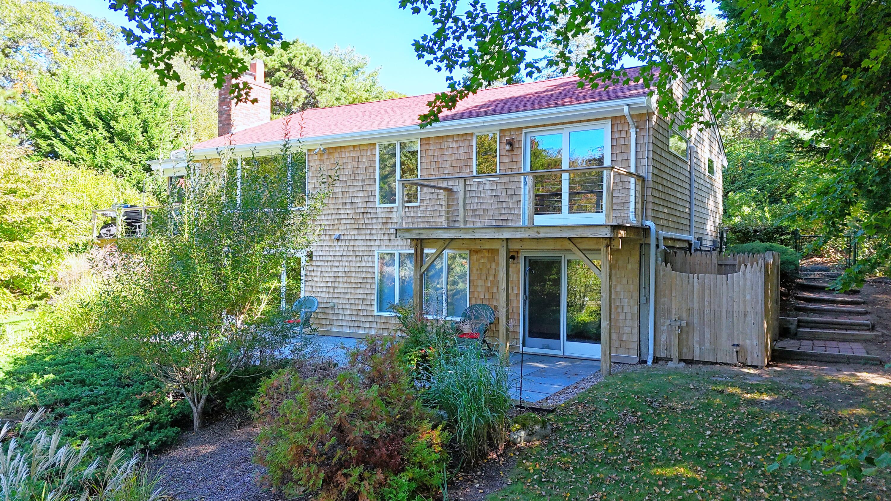 50 Van Dale Road Eastham MA 02642