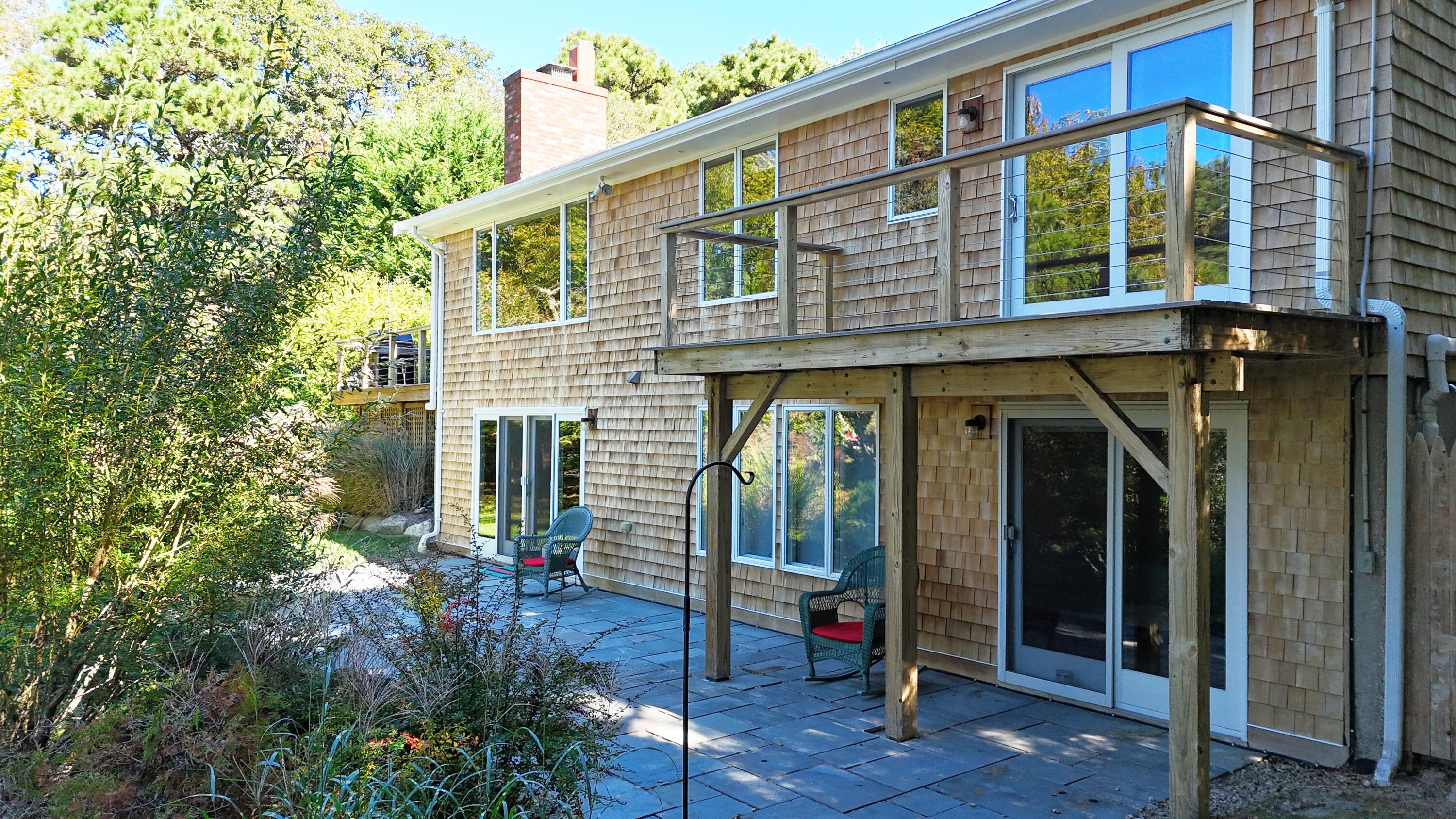 50 Van Dale Road Eastham MA 02642