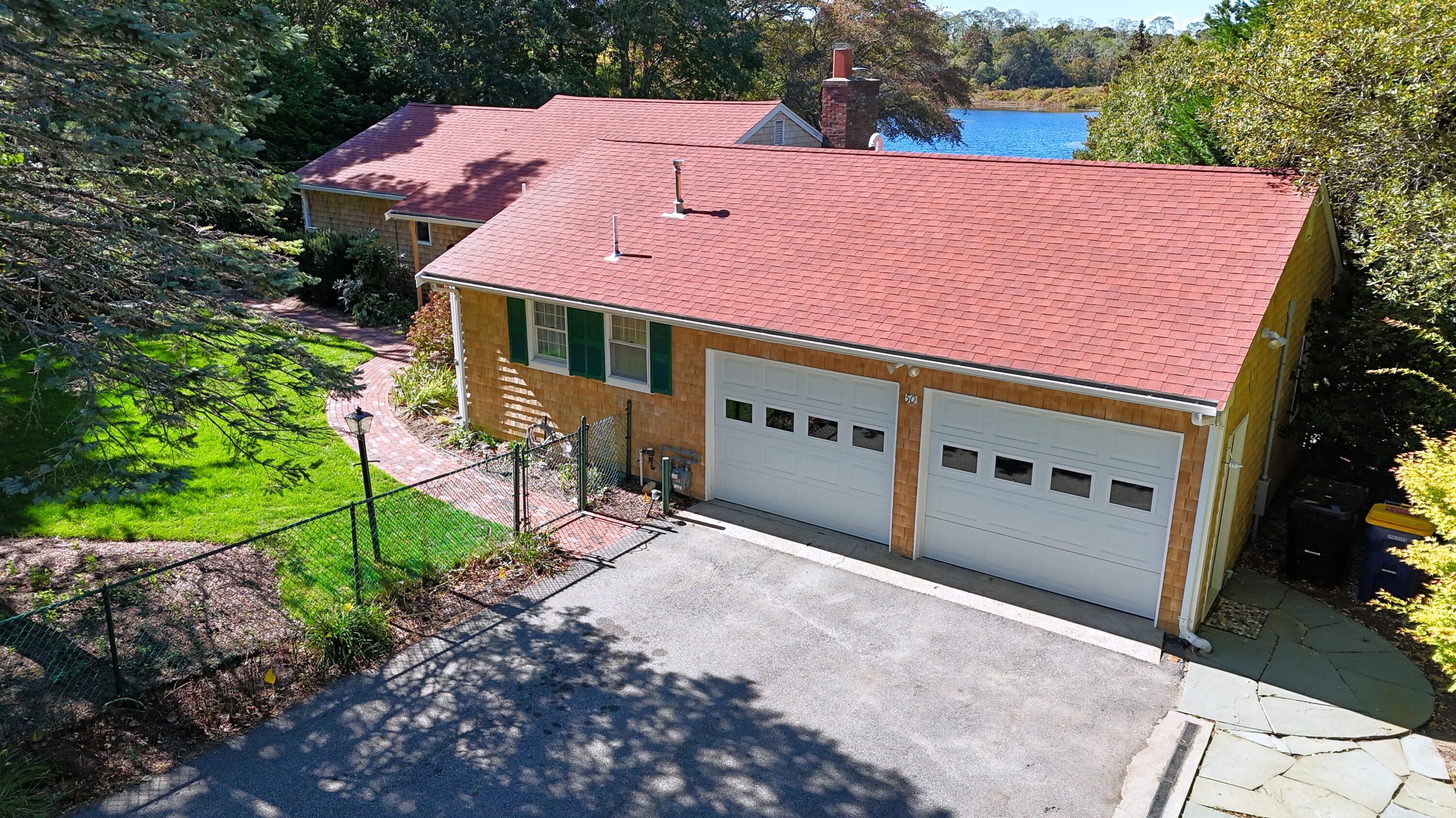 50 Van Dale Road Eastham MA 02642