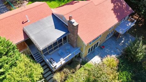 50 Van Dale Road Eastham MA 02642