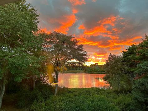 50 Van Dale Road Eastham MA 02642