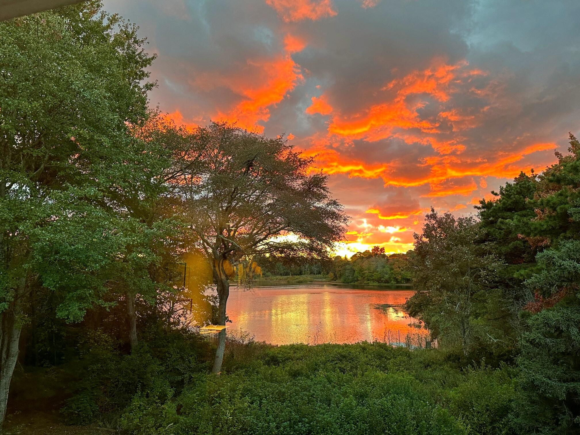 50 Van Dale Road Eastham MA 02642