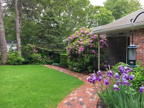 50 Van Dale Road Eastham MA 02642