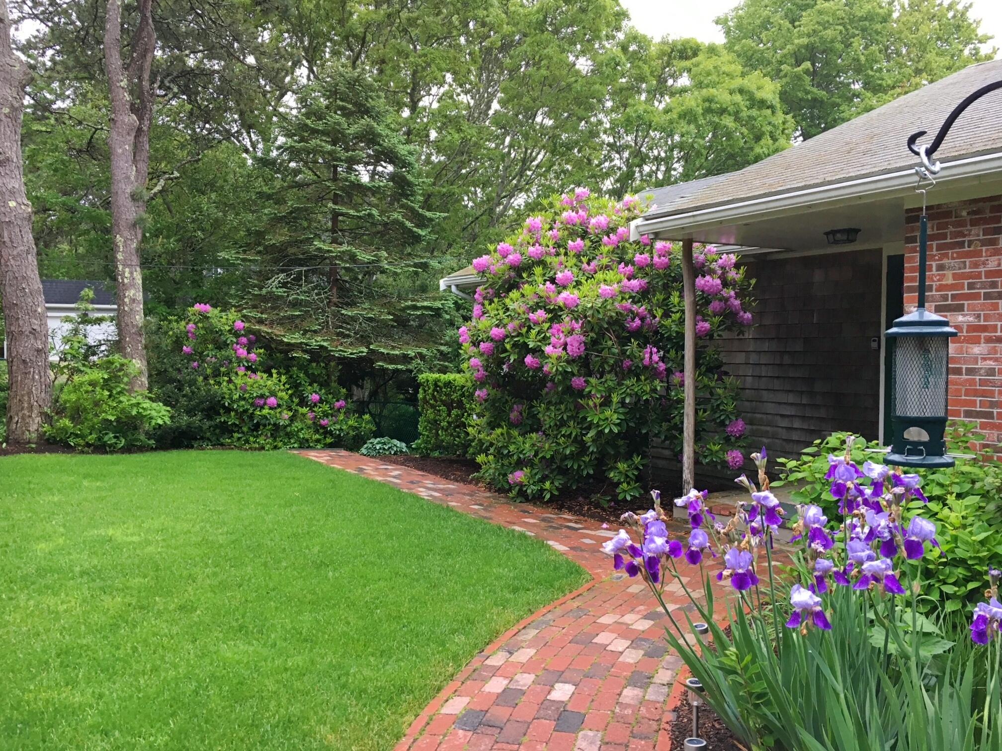50 Van Dale Road Eastham MA 02642