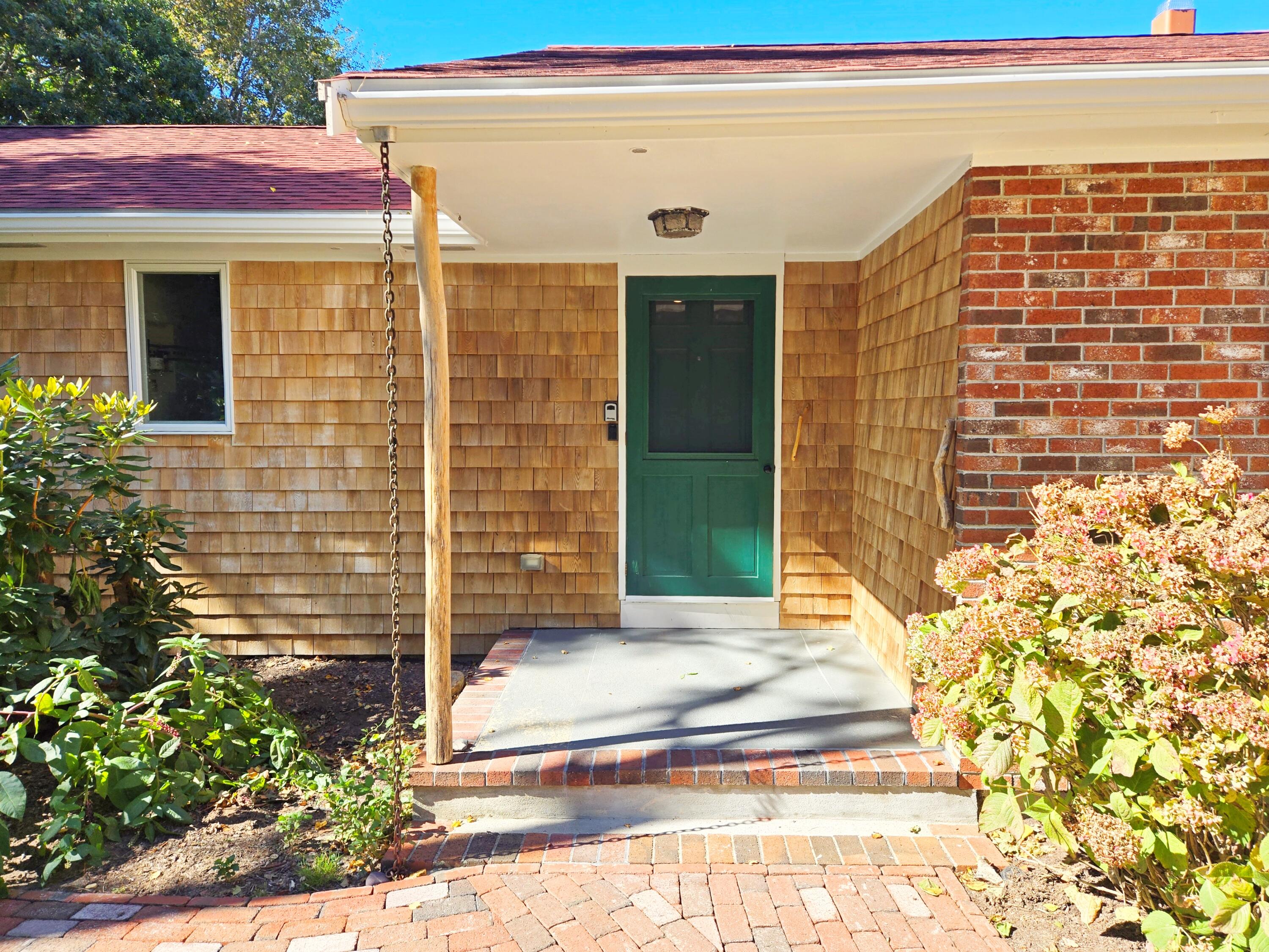 50 Van Dale Road Eastham MA 02642