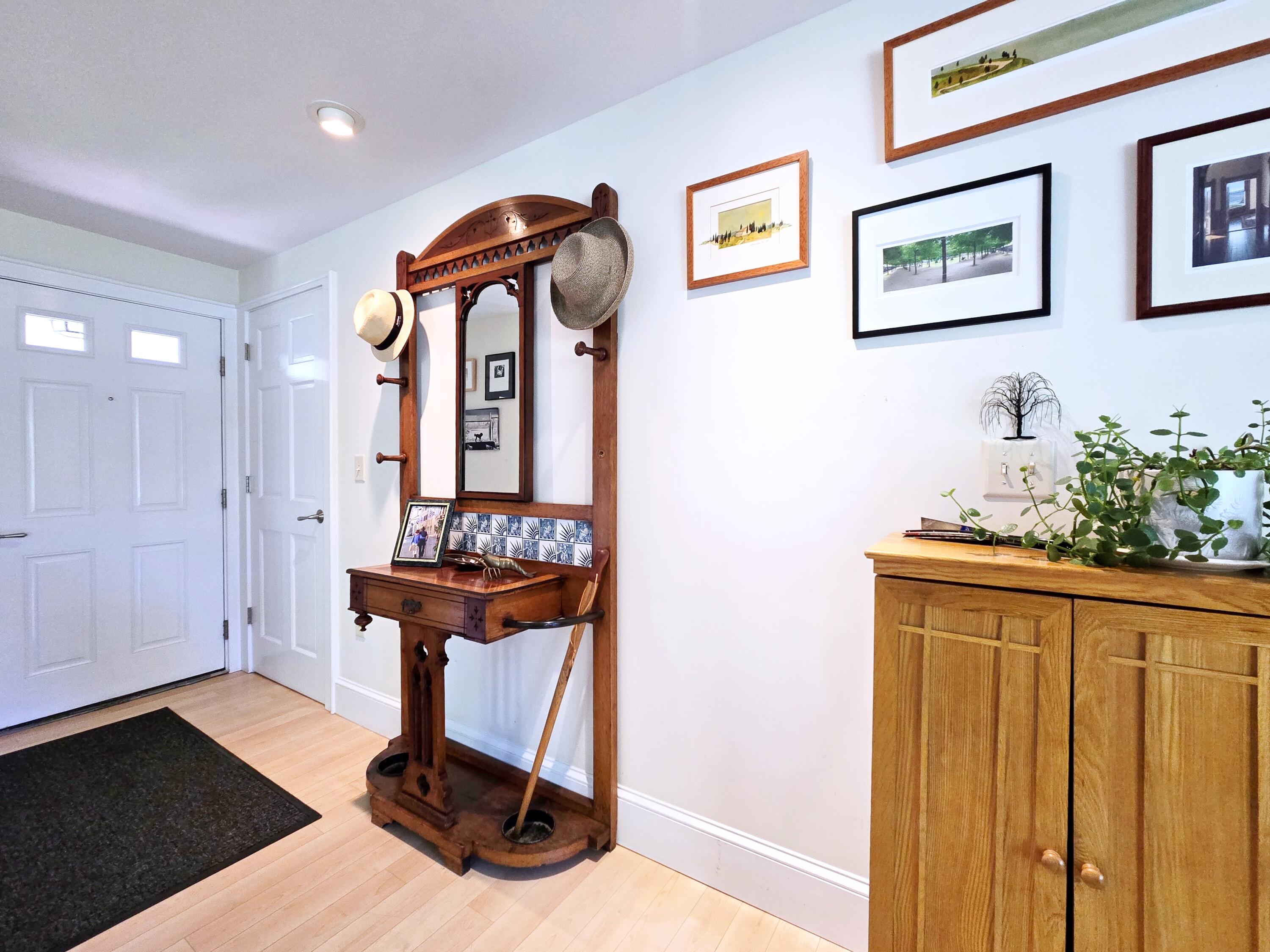 50 Van Dale Road Eastham MA 02642