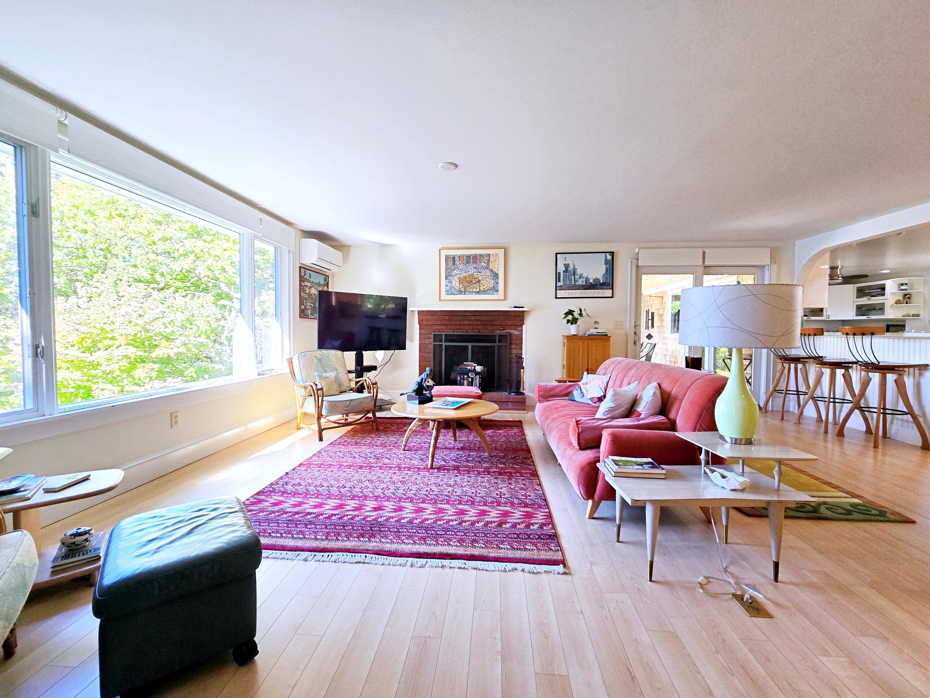 50 Van Dale Road Eastham MA 02642