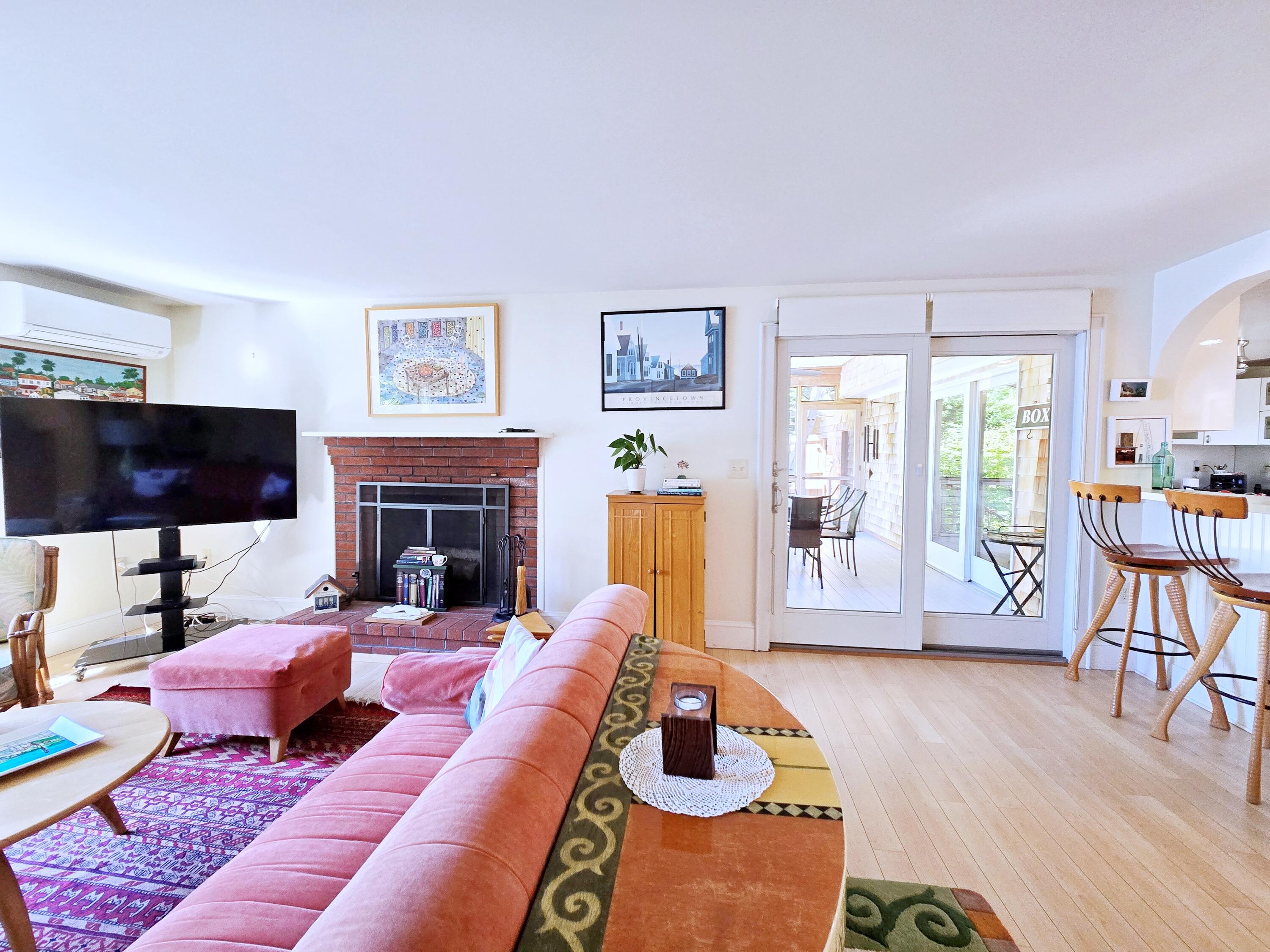50 Van Dale Road Eastham MA 02642