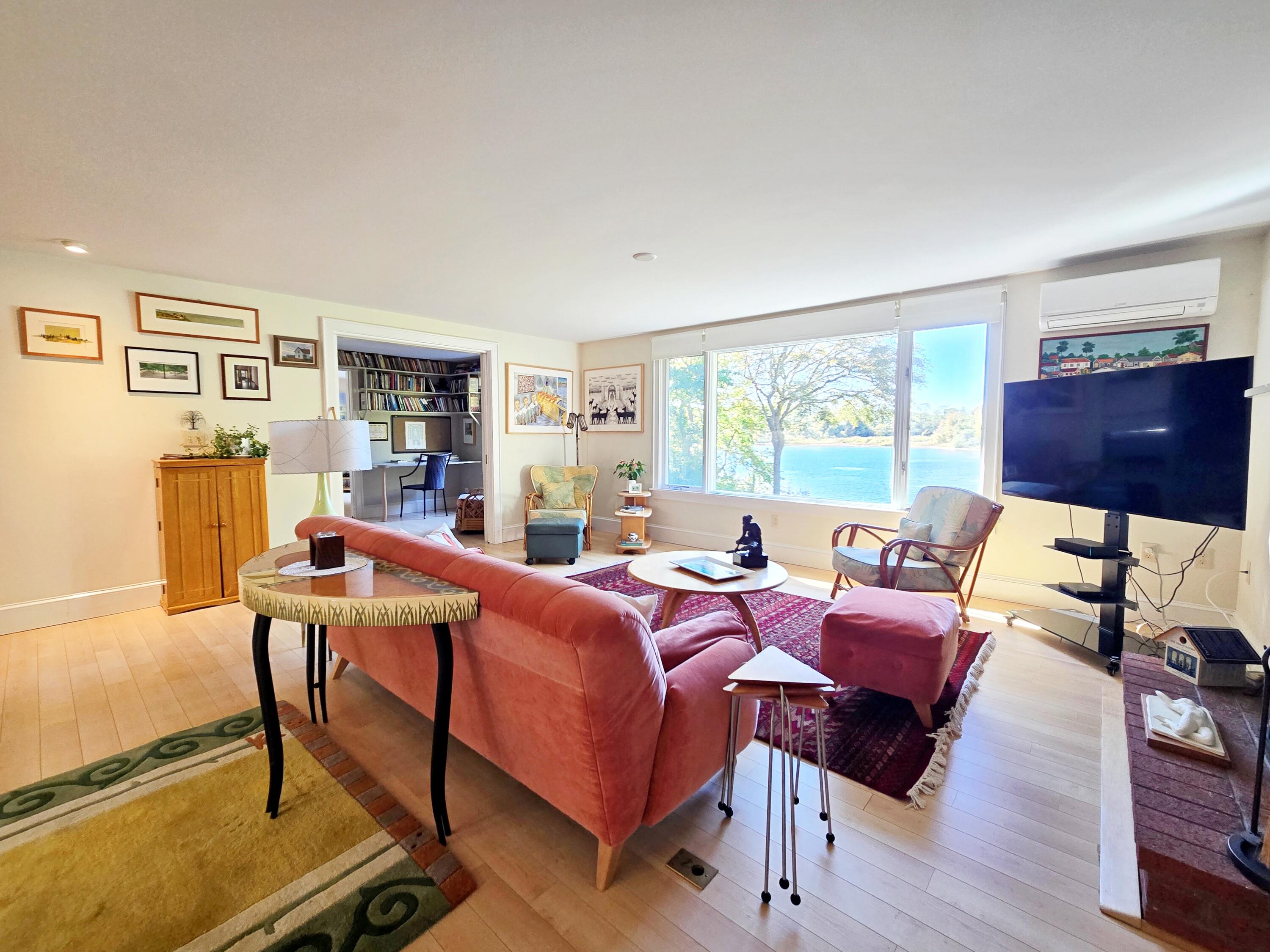 50 Van Dale Road Eastham MA 02642