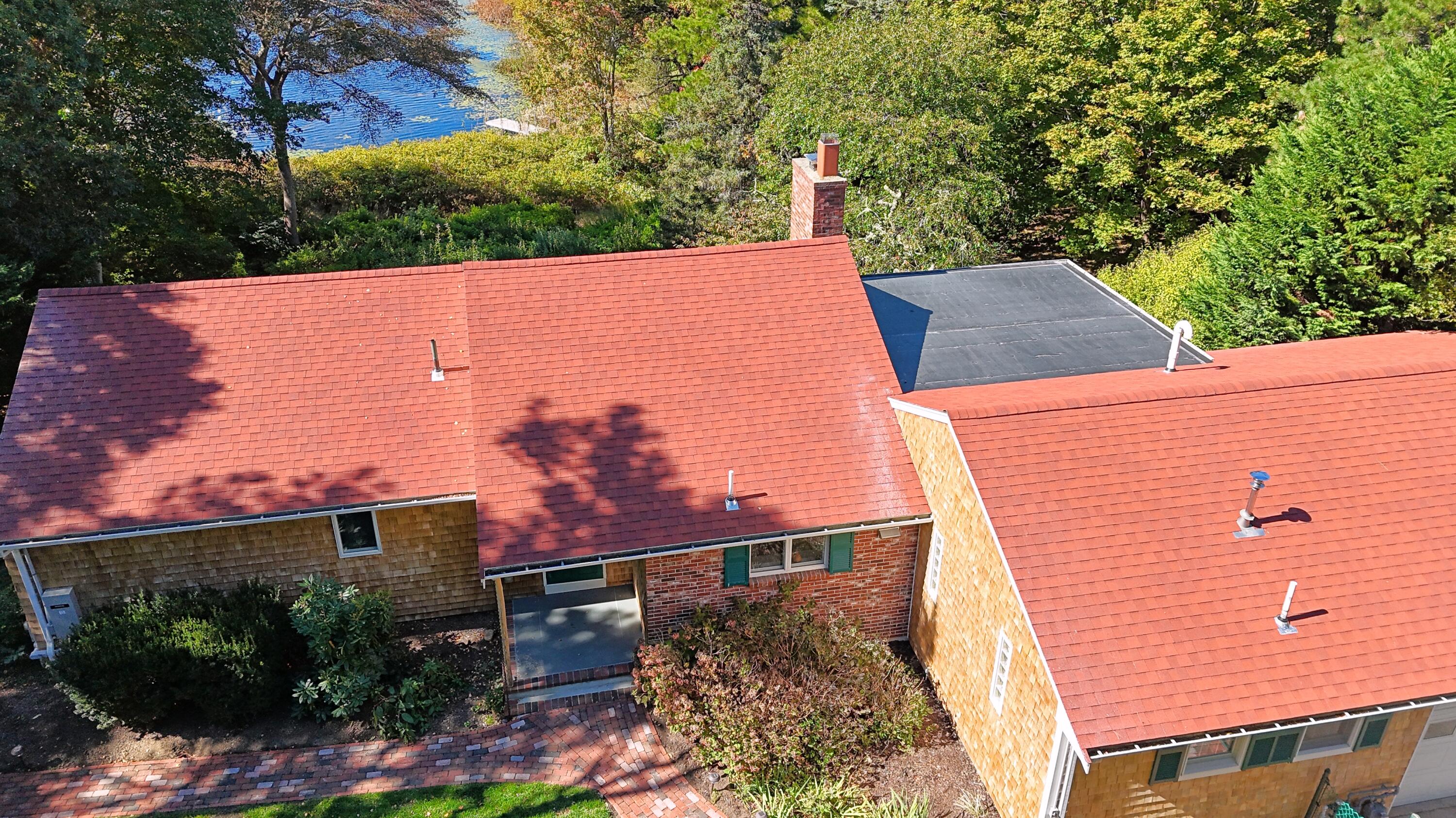 50 Van Dale Road Eastham MA 02642