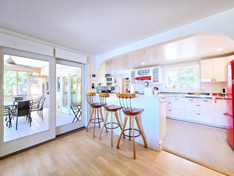 50 Van Dale Road Eastham MA 02642