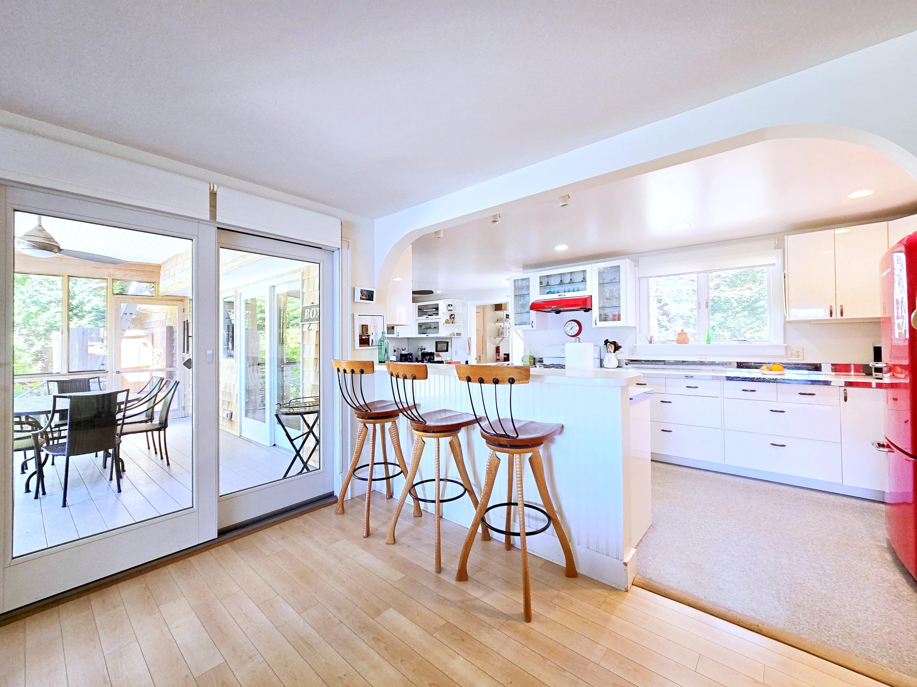 50 Van Dale Road Eastham MA 02642