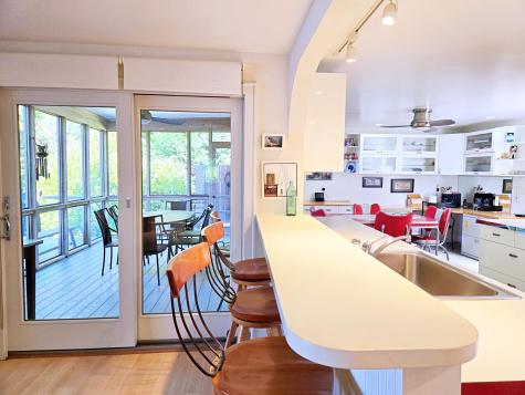 50 Van Dale Road Eastham MA 02642