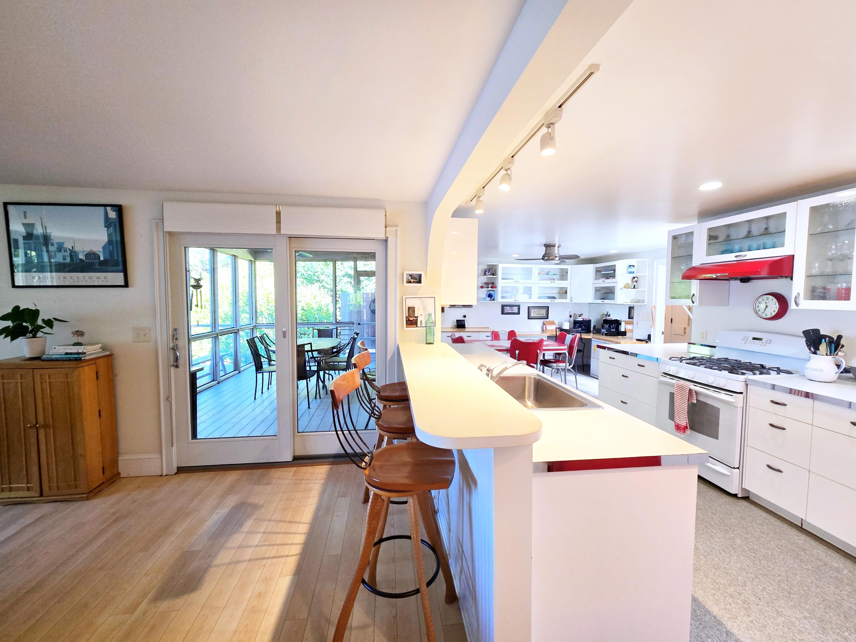 50 Van Dale Road Eastham MA 02642
