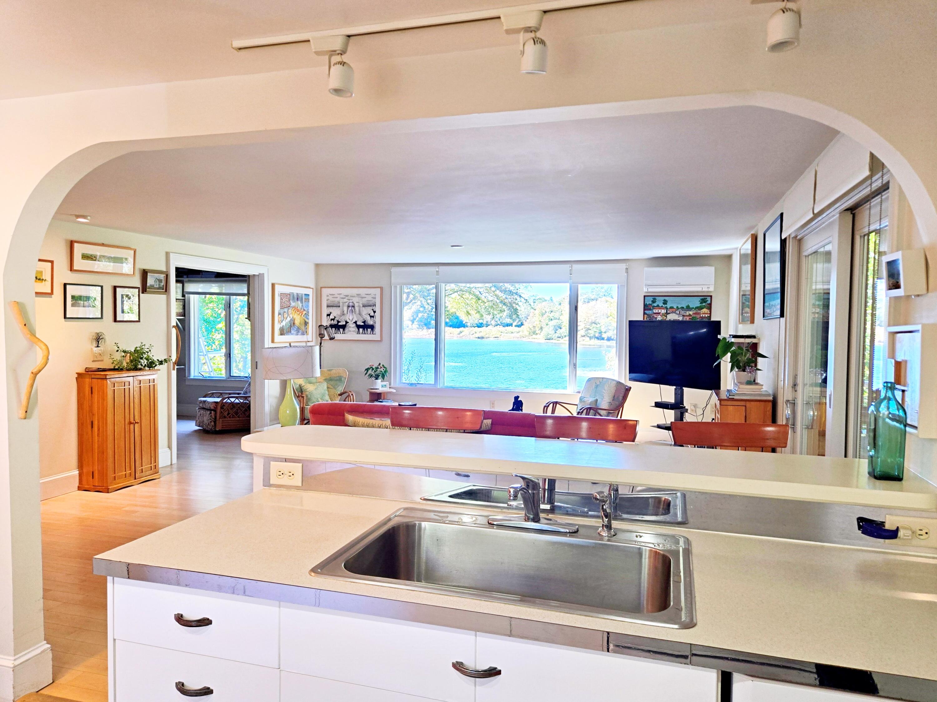 50 Van Dale Road Eastham MA 02642