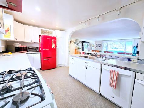 50 Van Dale Road Eastham MA 02642