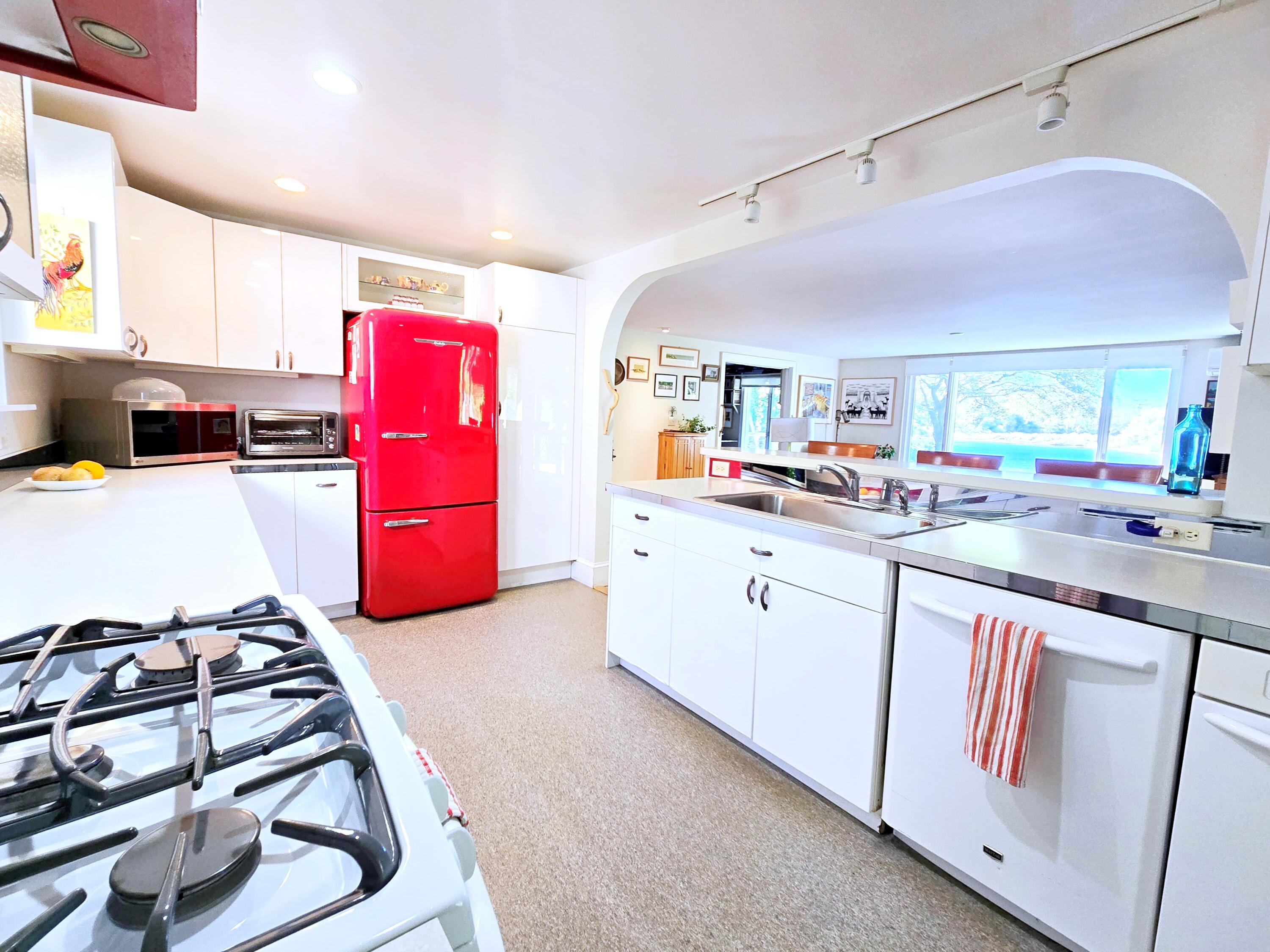50 Van Dale Road Eastham MA 02642