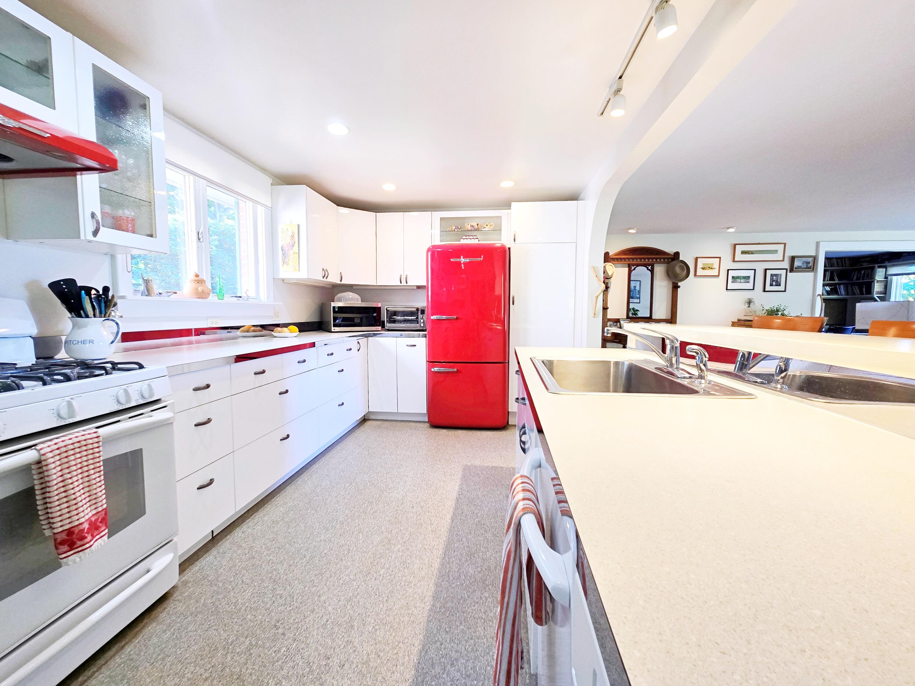 50 Van Dale Road Eastham MA 02642
