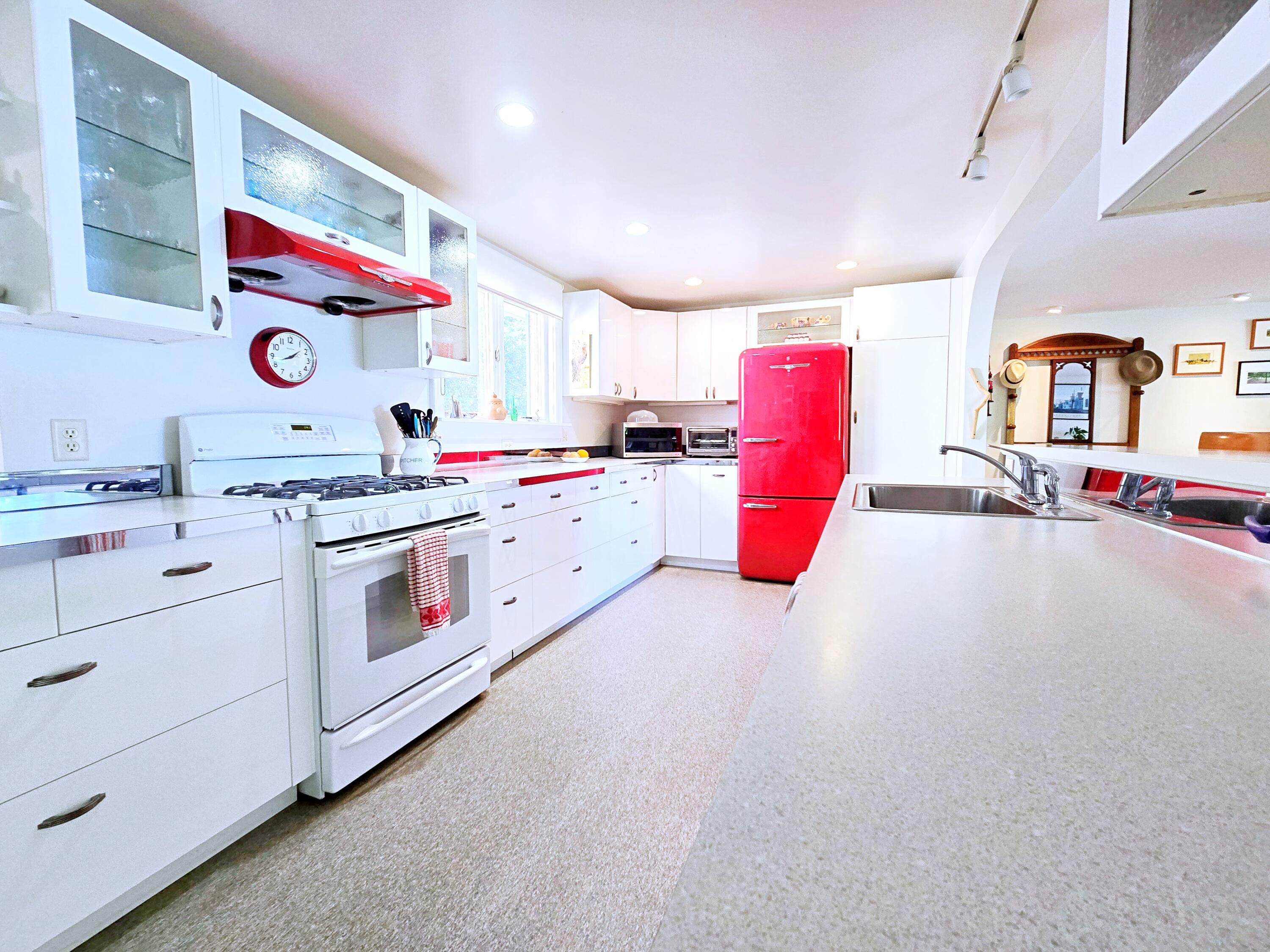 50 Van Dale Road Eastham MA 02642