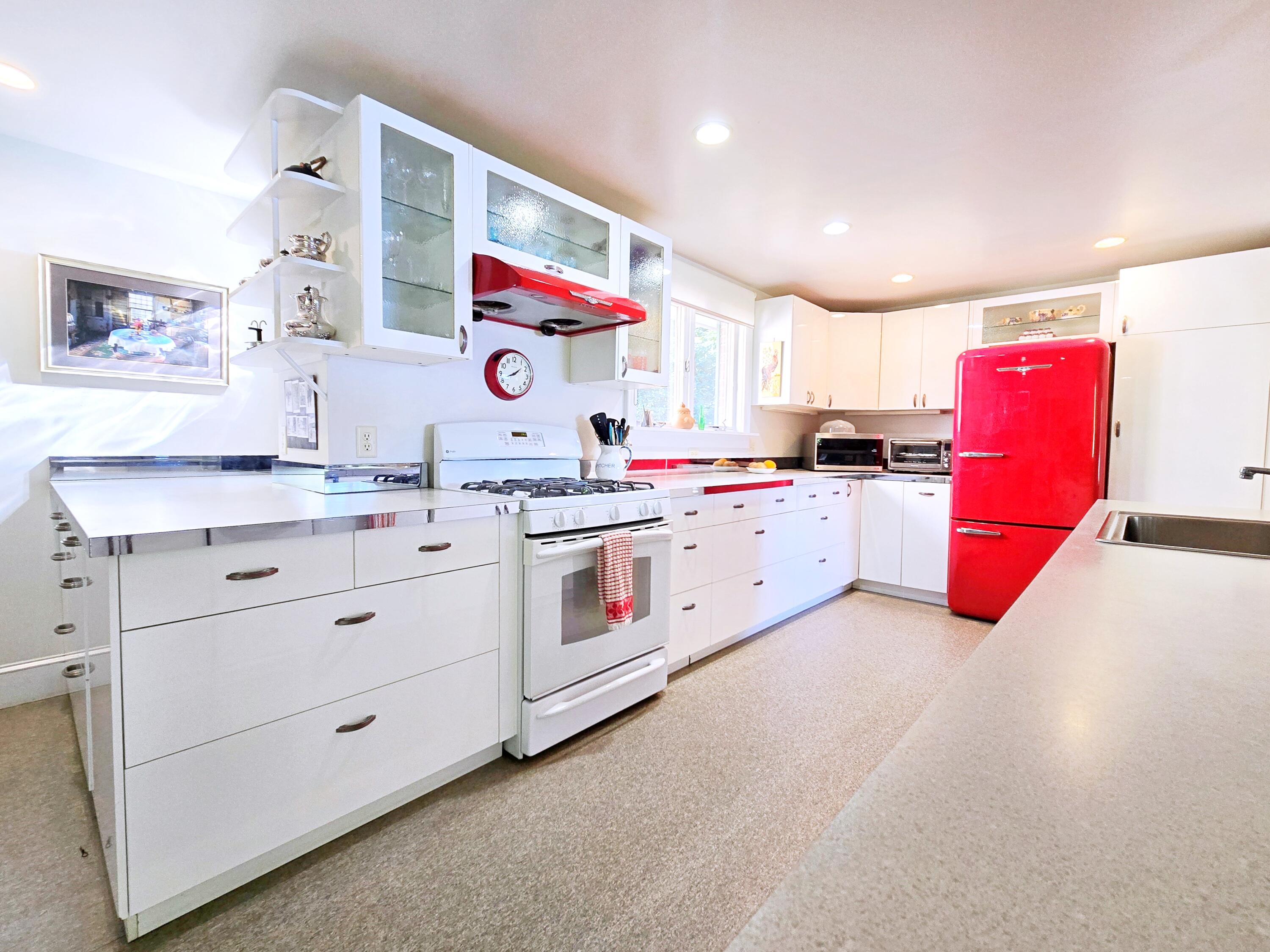 50 Van Dale Road Eastham MA 02642