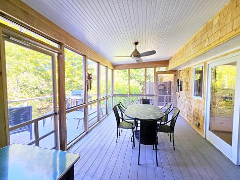 50 Van Dale Road Eastham MA 02642