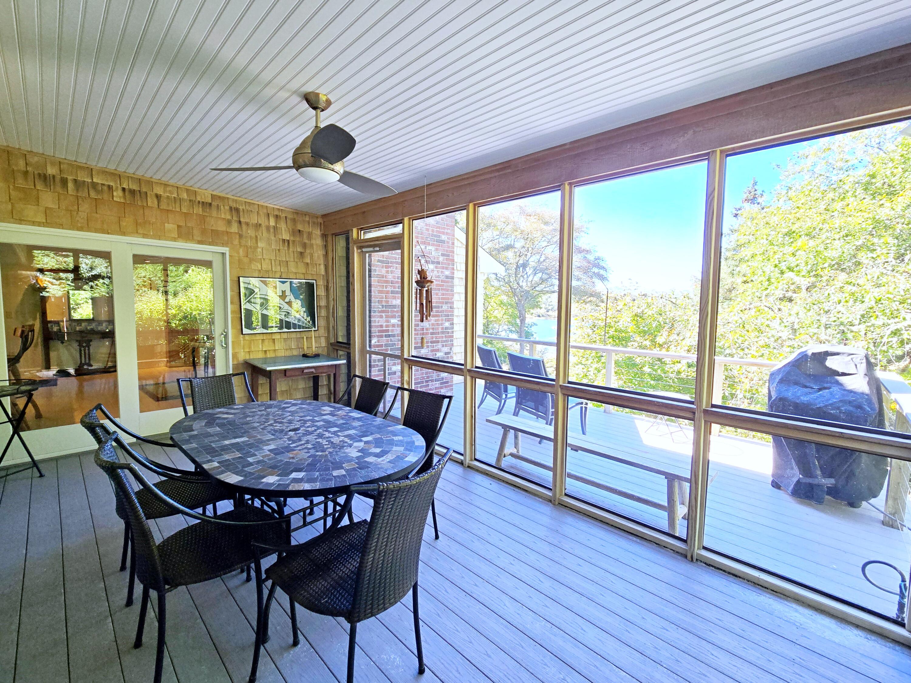 50 Van Dale Road Eastham MA 02642