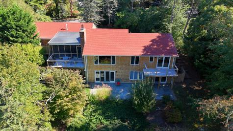 50 Van Dale Road Eastham MA 02642