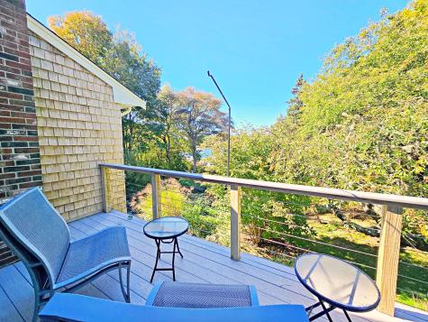 50 Van Dale Road Eastham MA 02642