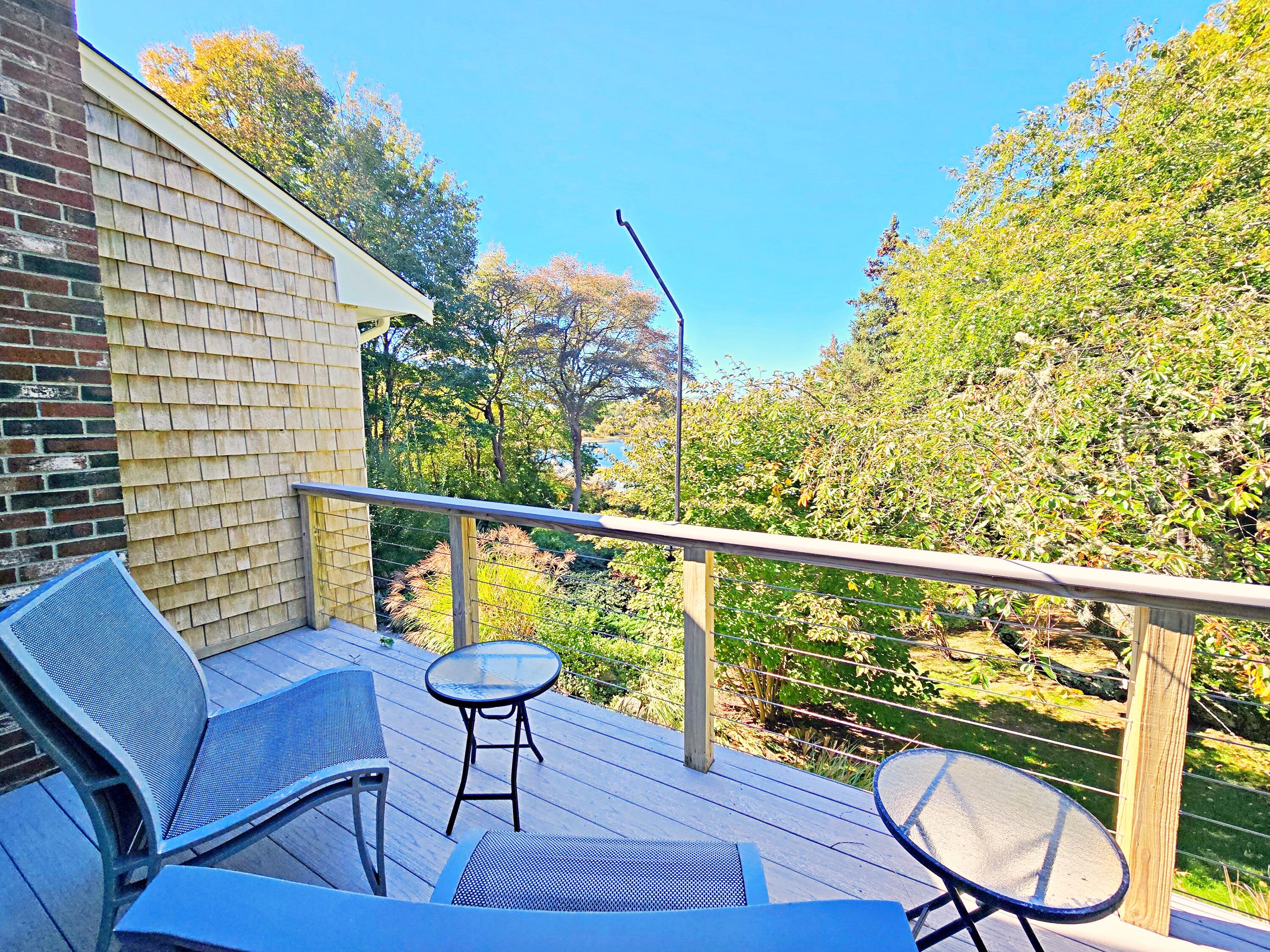 50 Van Dale Road Eastham MA 02642