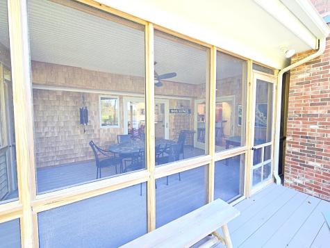 50 Van Dale Road Eastham MA 02642