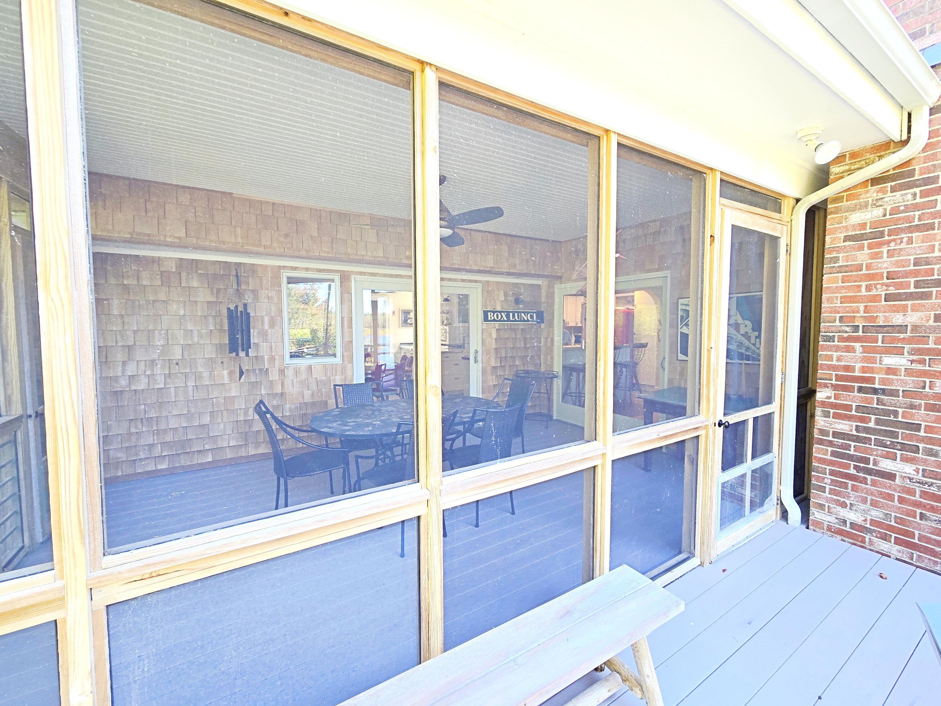 50 Van Dale Road Eastham MA 02642