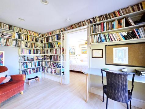 50 Van Dale Road Eastham MA 02642