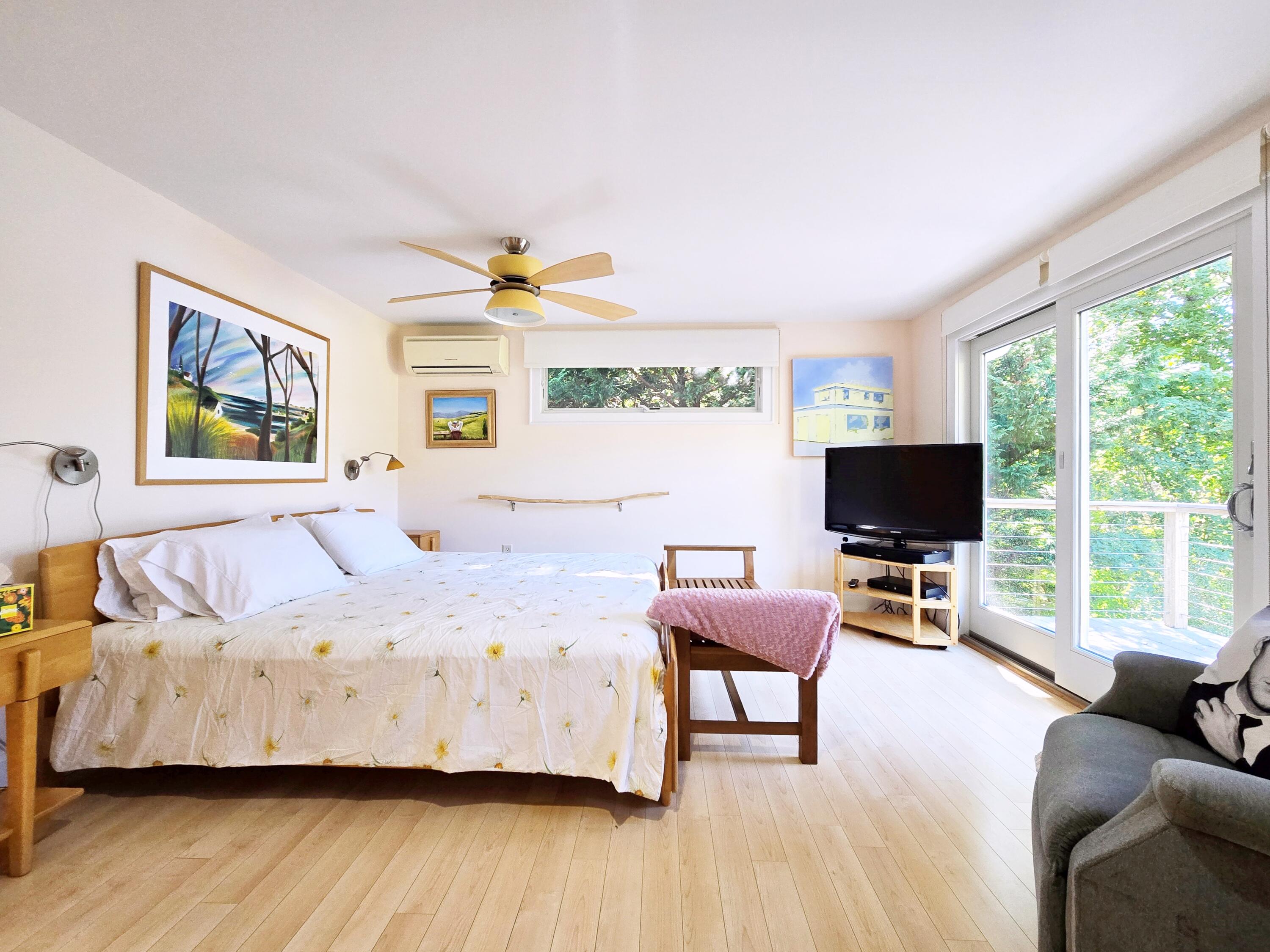 50 Van Dale Road Eastham MA 02642
