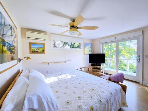 50 Van Dale Road Eastham MA 02642