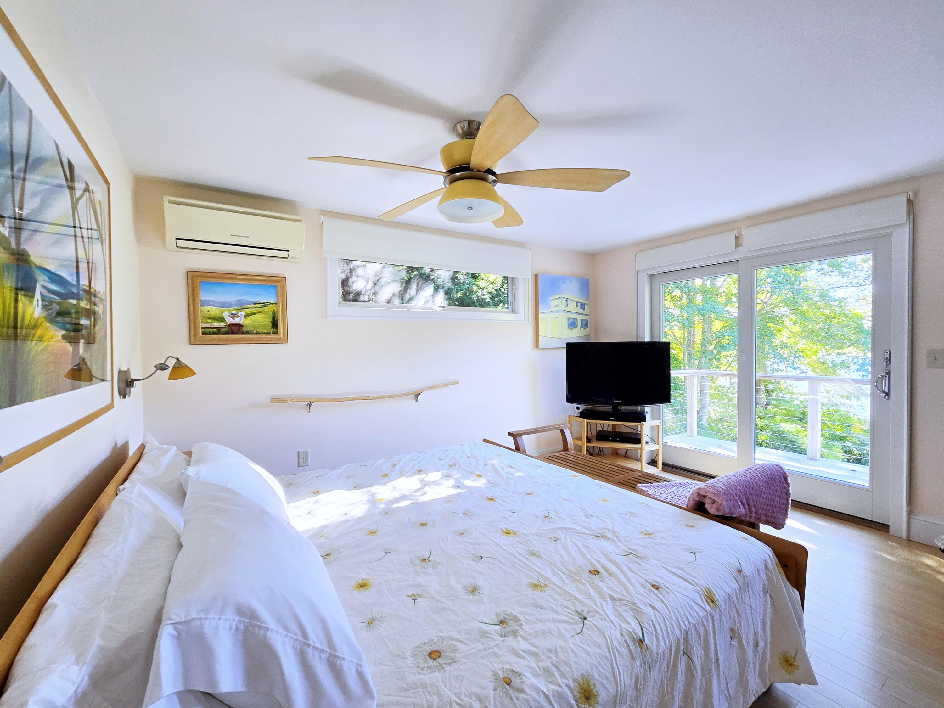 50 Van Dale Road Eastham MA 02642