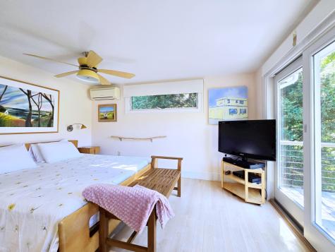 50 Van Dale Road Eastham MA 02642