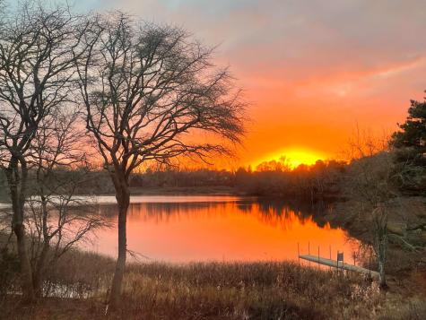 50 Van Dale Road Eastham MA 02642
